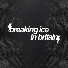 If You Need Me, You Know The Place Where I'll Be