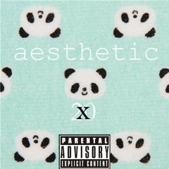 aesthetic. [buy to free download]