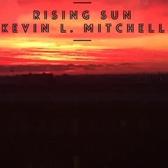 Rising Sun (Free Techno Download)