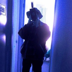 Nocauto - Flowjera (Prod. D'moz - Drafos)(Versión inedita)