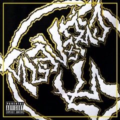 Metdol x Gorilla Nems x DJ Knockout - Deal (Prod. Mos Q)