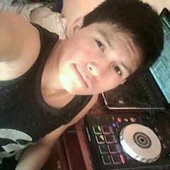 MiX Mil Pedazos Centella ((Chicha & Cumbia)) [[ DeeJay DarwinFlow]]