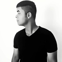 Tu Es Deus - Filipe Lancaster (JOAQUIM Cover)