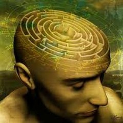 Running Man - Ft. Phlip Da Script & Choppalock