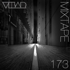 Mixtape 173