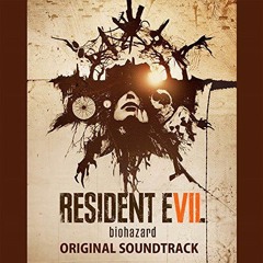 Resident Evil 7 - Save Room Theme