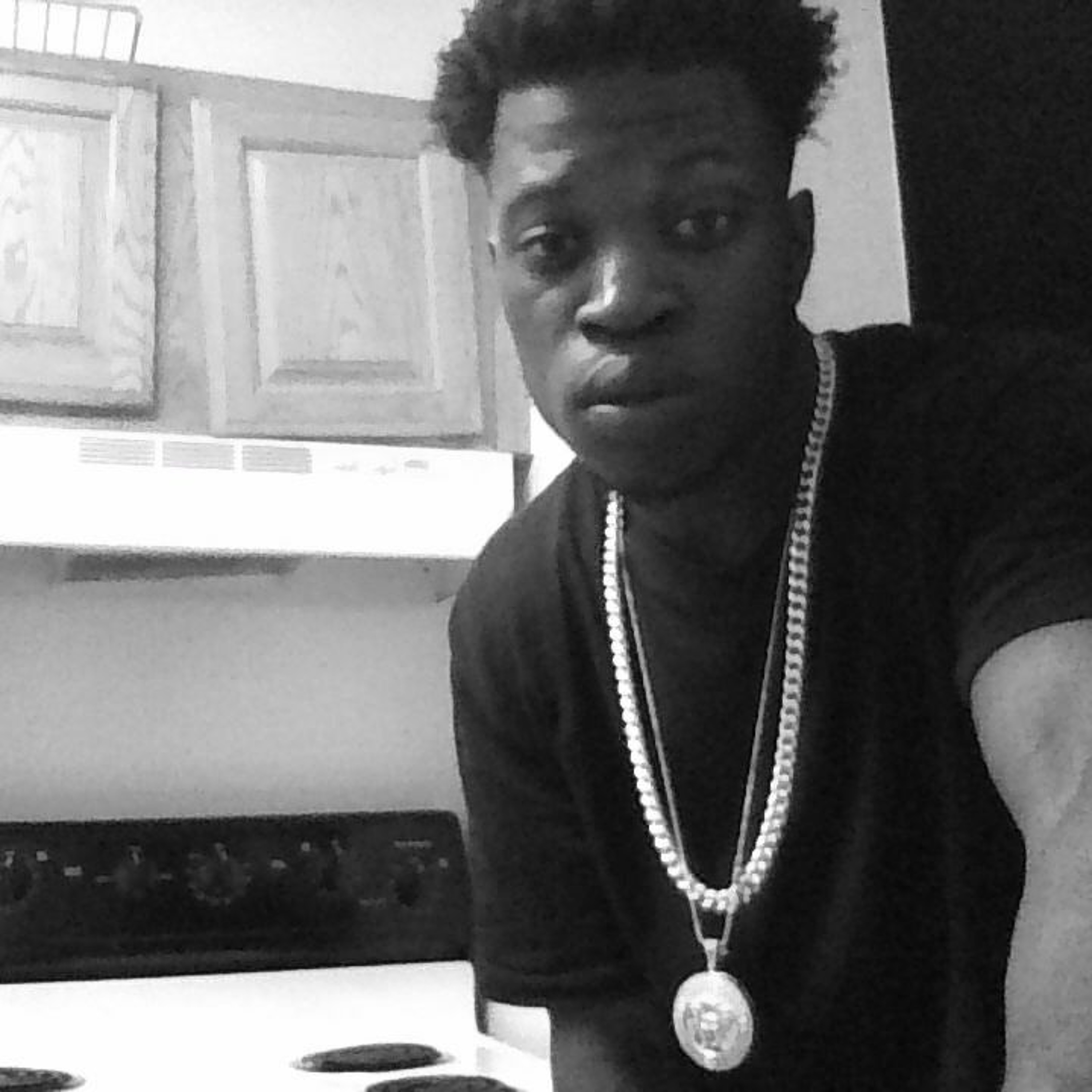 ILLUSTRATEDMADEIT