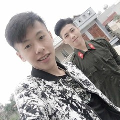 Bạn Thân Ơi ( Tặng Hoàng Bin ) - Sơn Hải In The Mix