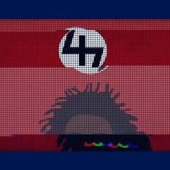Nirvana (prod Asaiah Ziv)
