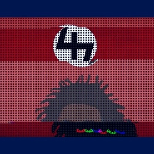 Nirvana (prod Asaiah Ziv)
