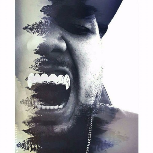 Unappreciated - Beat With Hook Prod. By TK Beatz