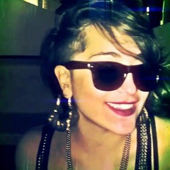 Pompo Nelle Casse (Accappella Fx)