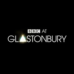 Aquasky - LIVE @ Glastonbury - 24.6.2005