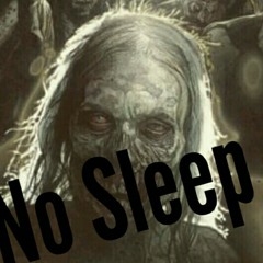 Tmz x No Sleep