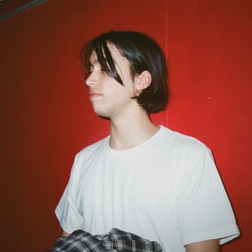 Alex G - Dreem Machine