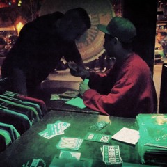 Par Sample Mp3 - este es mi beat para bit master 3 -