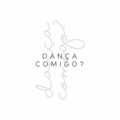 Dança Comigo? - Acústico