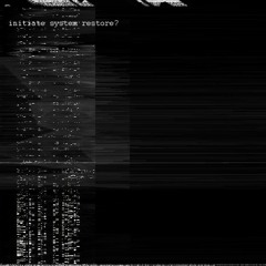 RECURSION 1.1