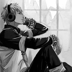 Gensomaden Saiyuki 【 FOR REAL 】 cover