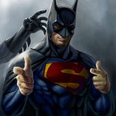 Flow Mane - F&F (Mask Off)