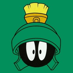 Where's the Kaboom?