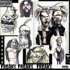 FREAK$ (prod. smokeasac)