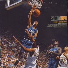 LA Bank$ X Tevo X Yung $piffy X Trexx - Type Of Time Freestyle