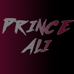 Panda - Desiigner (Prince AliRemix)