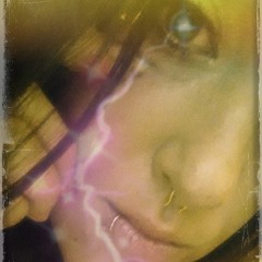 Angel Of The Mo(U)rning Prod. by Act Won Feat. Lady Byrd Amaya