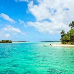 Danley Ft. Rachael Schroeder - Gonna Be Alright