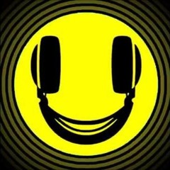 Home party with  zander and nathalya @ Piggy's Underground 5-11-2016