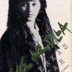 Tembang Asmara