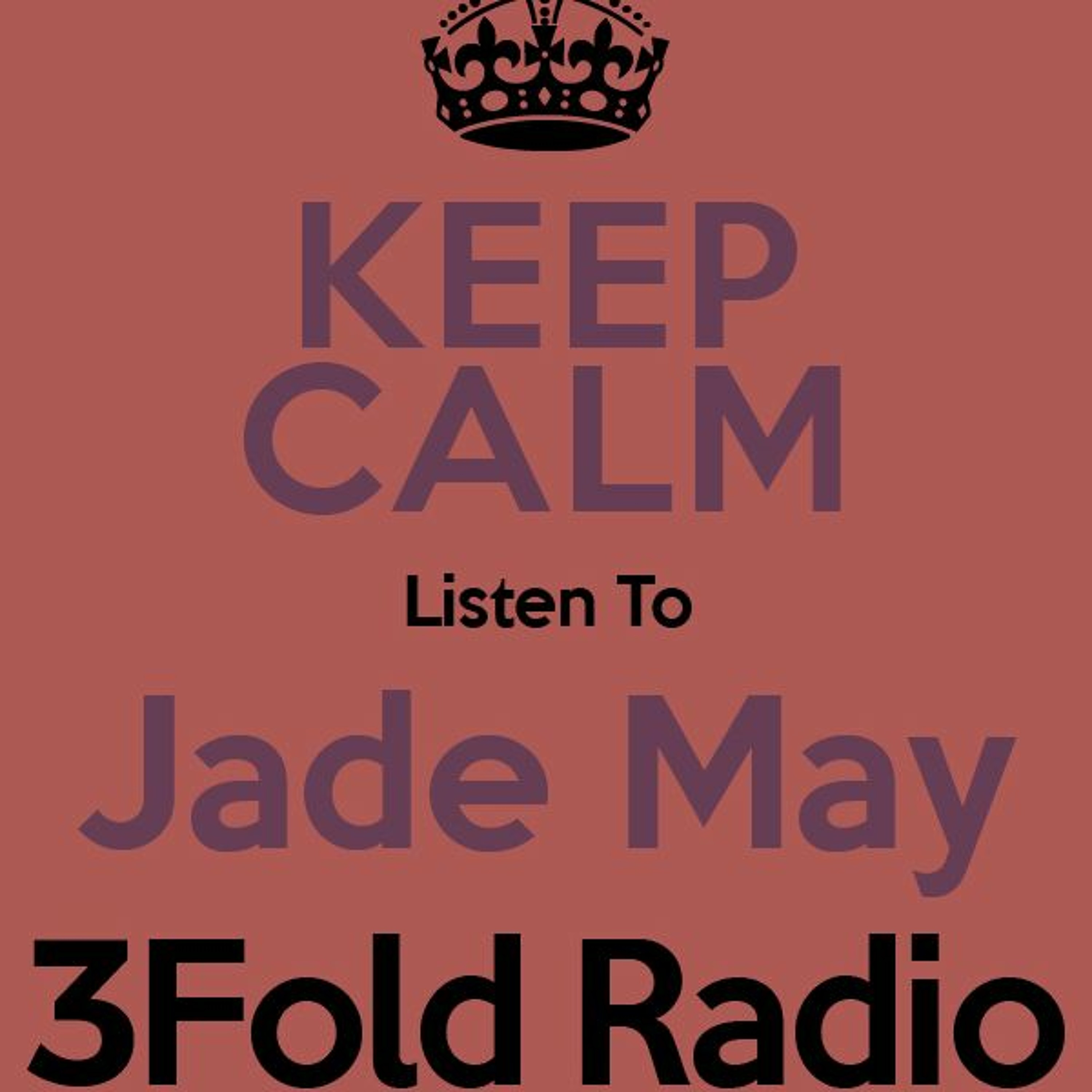 [194] Jade May