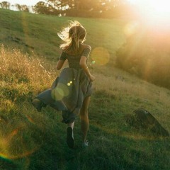 អូនទៅហើយ​-cover