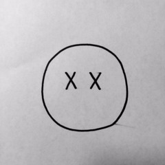 ? R U N ! (prod. Vinci Avenue.)