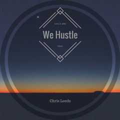 Run Away [To A Better Place]