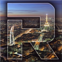 Weekend Rhythm 95