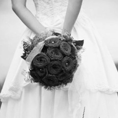 Ở Nhà Quê Mới Lên - Duy Sous