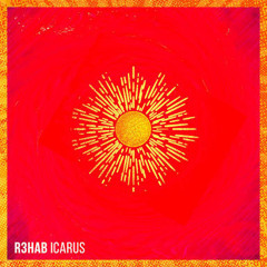 Icarus (Dj RIchard Edit)