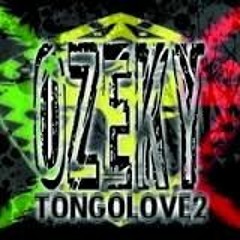 Tongolove2 - Ozeky