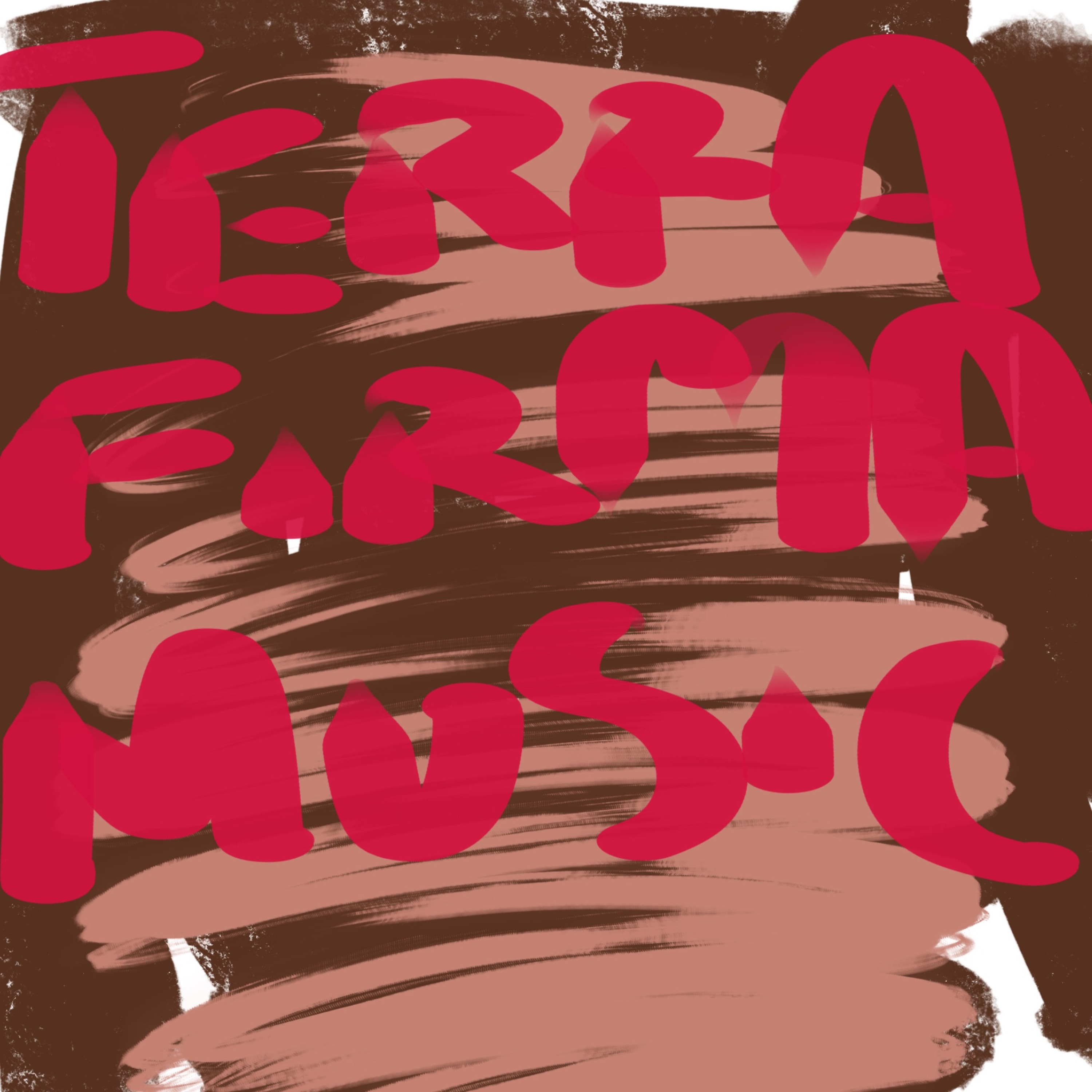 Horsepucky / Terra Firma Music