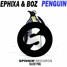 Penguin (Boz Mix)
