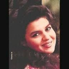 رَوّعوه ؛ فتولَّى مغضِبا, أَعلِمتم كيف ترتاعُ الظِّبا؟