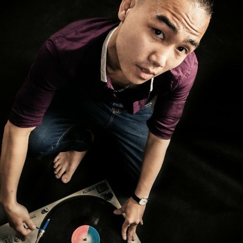 Everybody Up And Down (Chris Cao Remix)