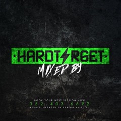 OG Reens - The Bottom Ft El Roy