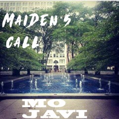 Maiden's Call (Official Single)
