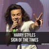 Harry Styles - Sign Of The Times | Marijan Piano Cover