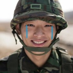 어쩌구저쩌구
