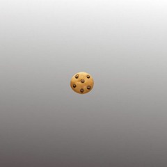🍪 jAR(Cookie Jar)
