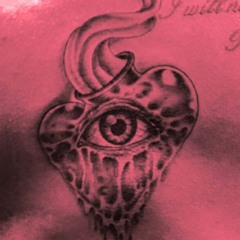 SBC Files Prod. by Carlito Beats